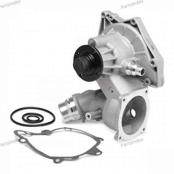 Насос - помпа системы охлаждения ДВС Febi bilstein 21916 Тбилиси