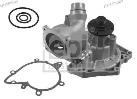 Насос - помпа системы охлаждения ДВС Febi bilstein 21916 Тбилиси