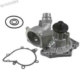 Насос - помпа системы охлаждения ДВС Febi bilstein 21916 Тбилиси