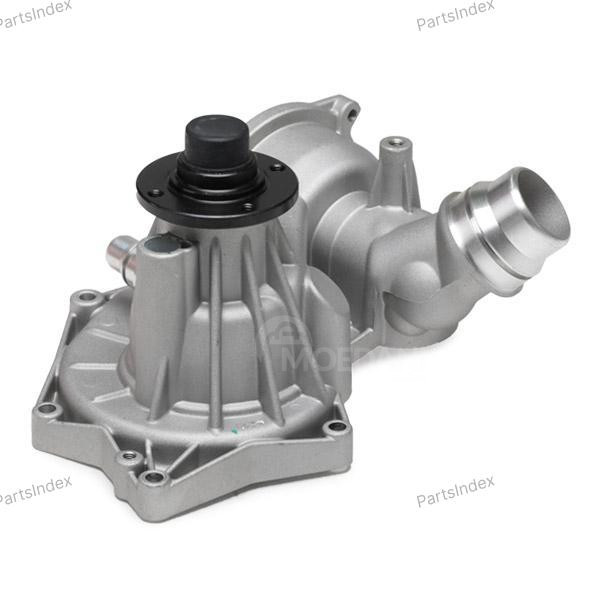 Насос - помпа системы охлаждения ДВС Febi bilstein 21916 Тбилиси - изображение 7