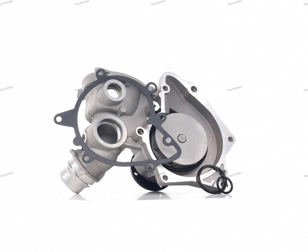 Насос - помпа системы охлаждения ДВС Febi bilstein 21916 Тбилиси - изображение 4