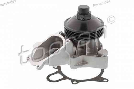 Насос - помпа системы охлаждения ДВС HANS PRIES 500 311 Тбилиси