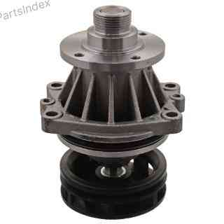 Насос - помпа системы охлаждения ДВС Febi bilstein 01293 Тбилиси