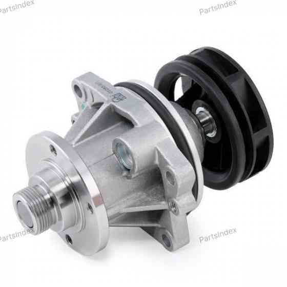 Насос - помпа системы охлаждения ДВС Febi bilstein 01293 Тбилиси