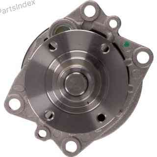 Насос - помпа системы охлаждения ДВС Febi bilstein 01293 Тбилиси