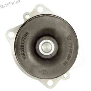 Насос - помпа системы охлаждения ДВС Febi bilstein 01293 Тбилиси