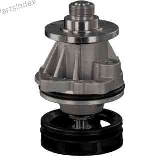 Насос - помпа системы охлаждения ДВС Febi bilstein 01293 Тбилиси