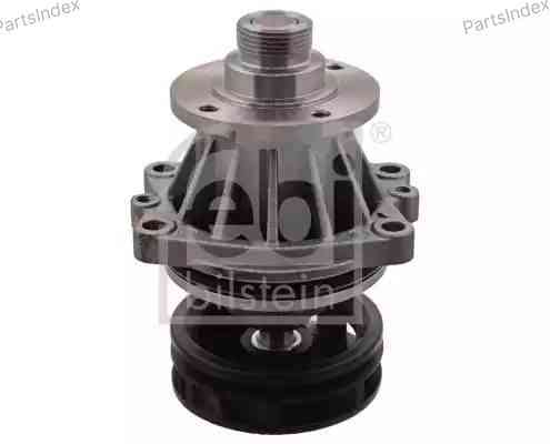 Насос - помпа системы охлаждения ДВС Febi bilstein 01293 Тбилиси