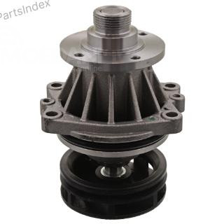 Water Pump Febi bilstein 01293 Tbilisi - photo 1