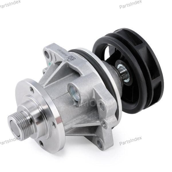 Water Pump Febi bilstein 01293 Tbilisi - photo 6