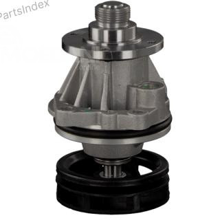 Water Pump Febi bilstein 01293 Tbilisi - photo 4