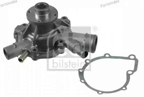 Насос - помпа системы охлаждения ДВС Febi bilstein 21752 Тбилиси