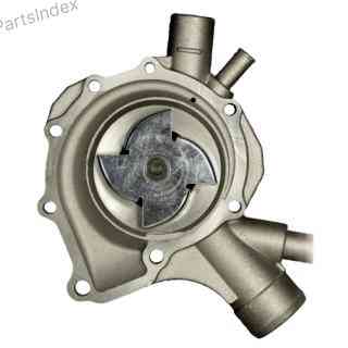 Насос - помпа системы охлаждения ДВС Febi bilstein 21752 Тбилиси