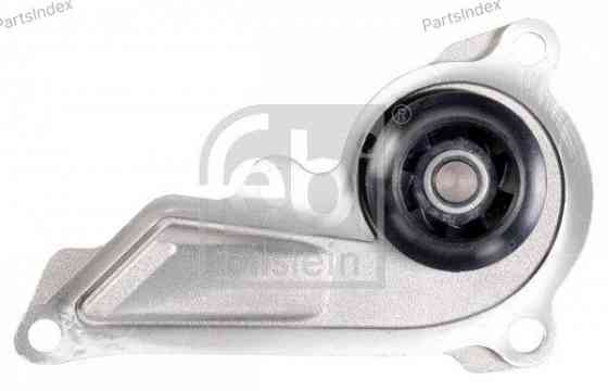 Насос - помпа системы охлаждения ДВС Febi bilstein 181797 Тбилиси