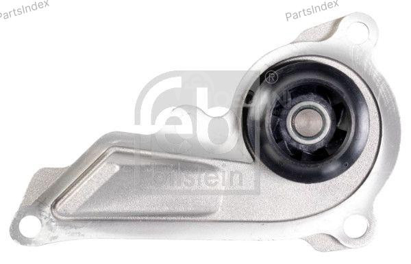 Насос - помпа системы охлаждения ДВС Febi bilstein 181797 Тбилиси - изображение 1