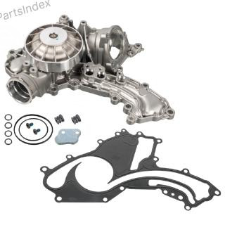 Насос - помпа системы охлаждения ДВС Febi bilstein 172281 Тбилиси - изображение 1