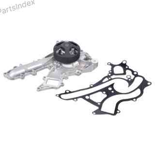 Электронасос стеклоомывателя Febi bilstein 108784 Тбилиси