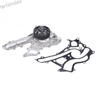 Windshield Washer Pump Febi bilstein 108784 Tbilisi - photo 1