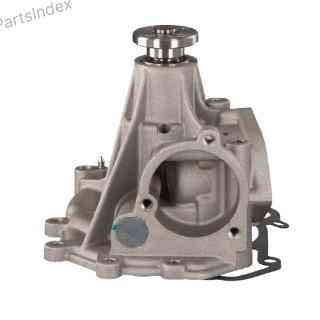 Насос - помпа системы охлаждения ДВС Febi bilstein 09512 Тбилиси