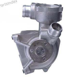 Насос - помпа системы охлаждения ДВС Febi bilstein 09108 Тбилиси - изображение 1