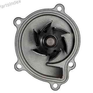 Насос - помпа системы охлаждения ДВС Febi bilstein 26395 Тбилиси