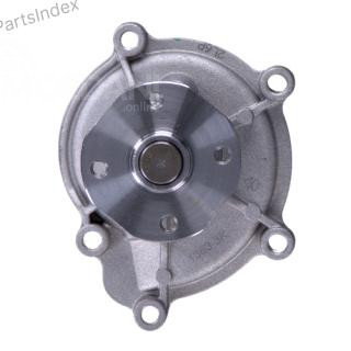 Насос - помпа системы охлаждения ДВС Febi bilstein 26395 Тбилиси - изображение 2