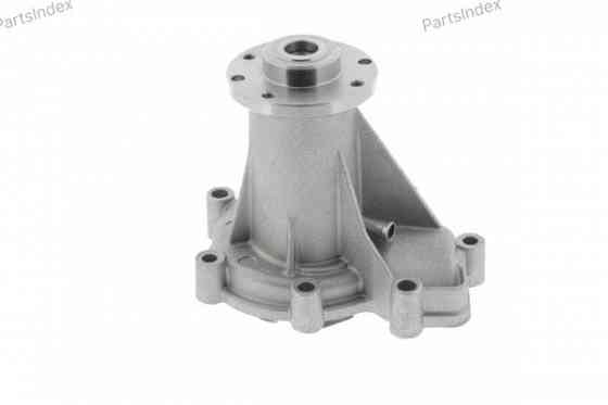 Насос - помпа системы охлаждения ДВС HANS PRIES 400 414 Тбилиси