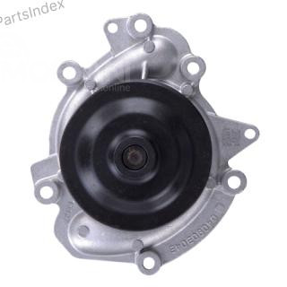 წყლის ტუმბო (გაგრილების სისტემის) wlis nasosi Febi bilstein 26394 თბილისი - photo 1