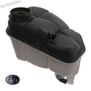 Бачок расширительный системы охлаждения Febi bilstein 37645 Тбилиси