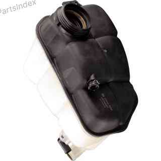 Бачок расширительный системы охлаждения Febi bilstein 37645 Тбилиси