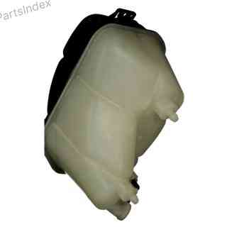 Бачок расширительный системы охлаждения Febi bilstein 37645 Тбилиси