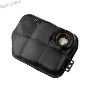 Бачок расширительный системы охлаждения Febi bilstein 37645 Тбилиси