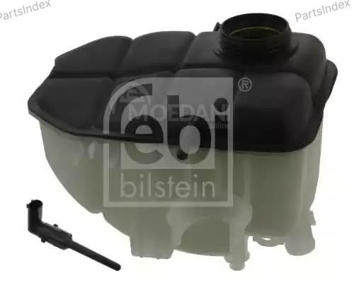 წყლის ავზი cylis bachoki Febi bilstein 38807 თბილისი - photo 4