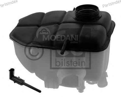 წყლის ავზი cylis bachoki Febi bilstein 38807 თბილისი - photo 9