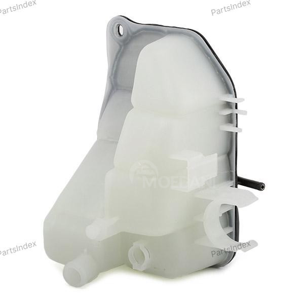 წყლის ავზი cylis bachoki Febi bilstein 38807 თბილისი - photo 8