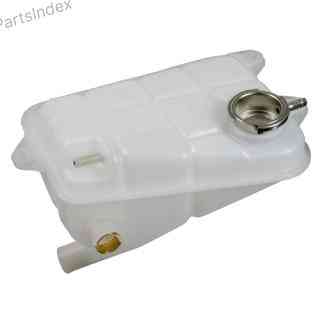 Бачок расширительный системы охлаждения Febi bilstein 22637 Тбилиси