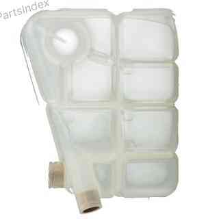 Бачок расширительный системы охлаждения Febi bilstein 22637 Тбилиси