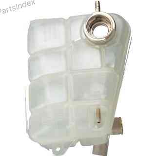 Бачок расширительный системы охлаждения Febi bilstein 22637 Тбилиси