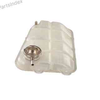 Бачок расширительный системы охлаждения Febi bilstein 22637 Тбилиси