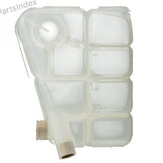 წყლის ავზი cylis bachoki Febi bilstein 22637 თბილისი - photo 4