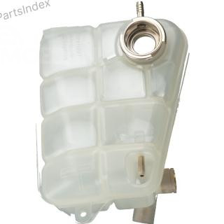 წყლის ავზი cylis bachoki Febi bilstein 22637 თბილისი - photo 3