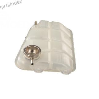 წყლის ავზი cylis bachoki Febi bilstein 22637 თბილისი - photo 2