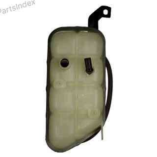 Бачок расширительный системы охлаждения Febi bilstein 37646 Тбилиси