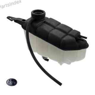 Бачок расширительный системы охлаждения Febi bilstein 37646 Тбилиси