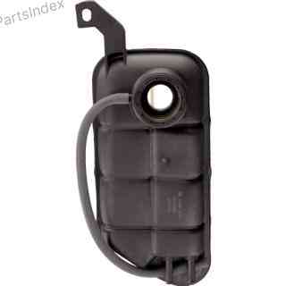 Бачок расширительный системы охлаждения Febi bilstein 37646 Тбилиси