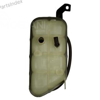 წყლის ავზი cylis bachoki Febi bilstein 37646 თბილისი - photo 4