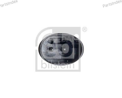 წყლის ავზი cylis bachoki Febi bilstein 37646 თბილისი - photo 7