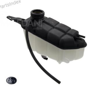 წყლის ავზი cylis bachoki Febi bilstein 37646 თბილისი - photo 1