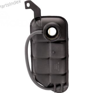 წყლის ავზი cylis bachoki Febi bilstein 37646 თბილისი - photo 3