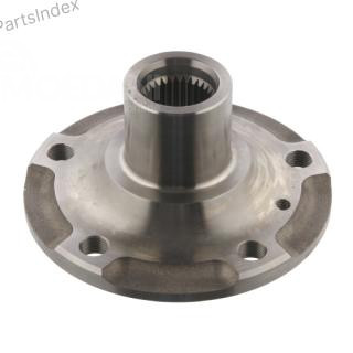 Wheel Hub Febi bilstein 36679 Tbilisi - photo 1